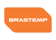 logos_fornecedores_brastemp